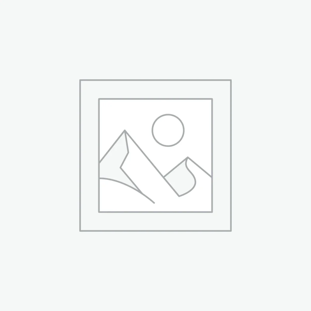 EchoSound Speaker